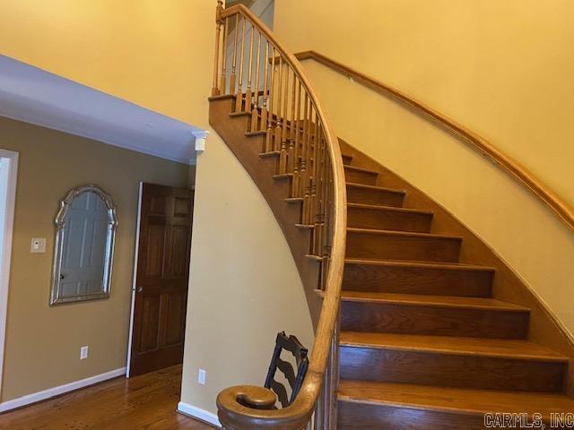 PLEASANT VALLEY - Residential