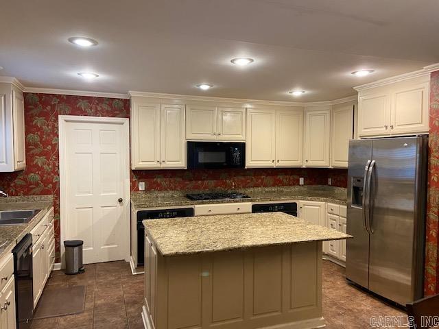 PLEASANT VALLEY - Residential