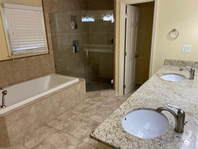 PLEASANT VALLEY - Residential