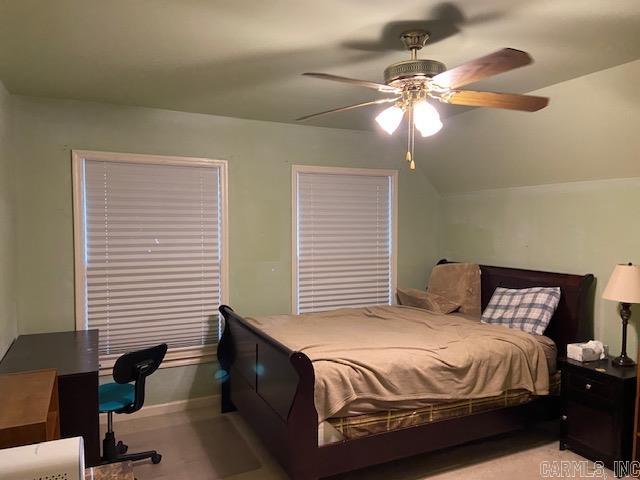 PLEASANT VALLEY - Residential