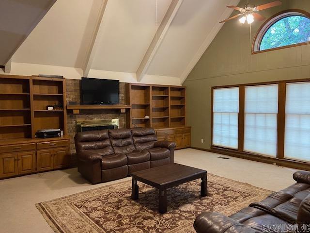 PLEASANT VALLEY - Residential