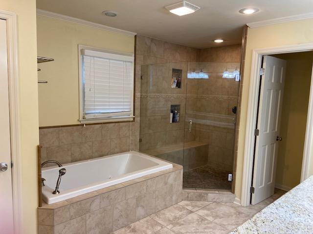 PLEASANT VALLEY - Residential