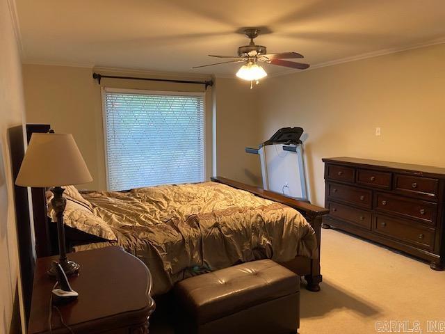 PLEASANT VALLEY - Residential