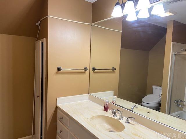 PLEASANT VALLEY - Residential