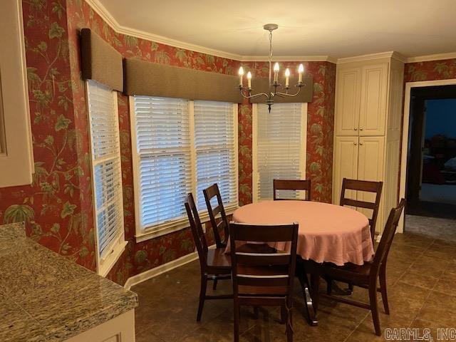 PLEASANT VALLEY - Residential