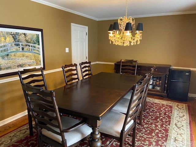 PLEASANT VALLEY - Residential