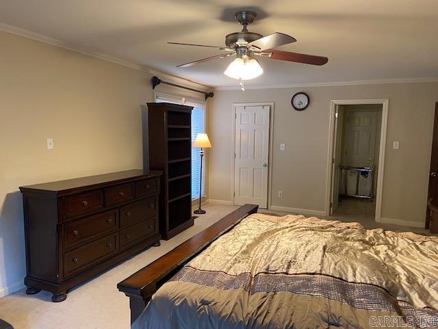 PLEASANT VALLEY - Residential