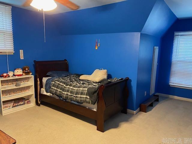 PLEASANT VALLEY - Residential