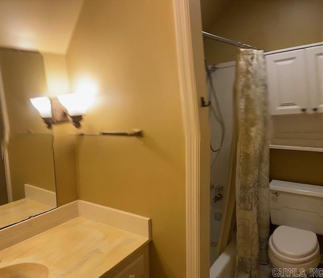 PLEASANT VALLEY - Residential