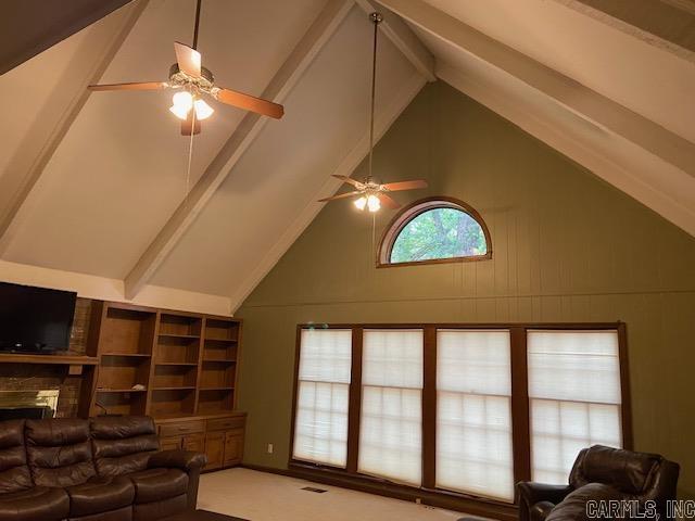 PLEASANT VALLEY - Residential