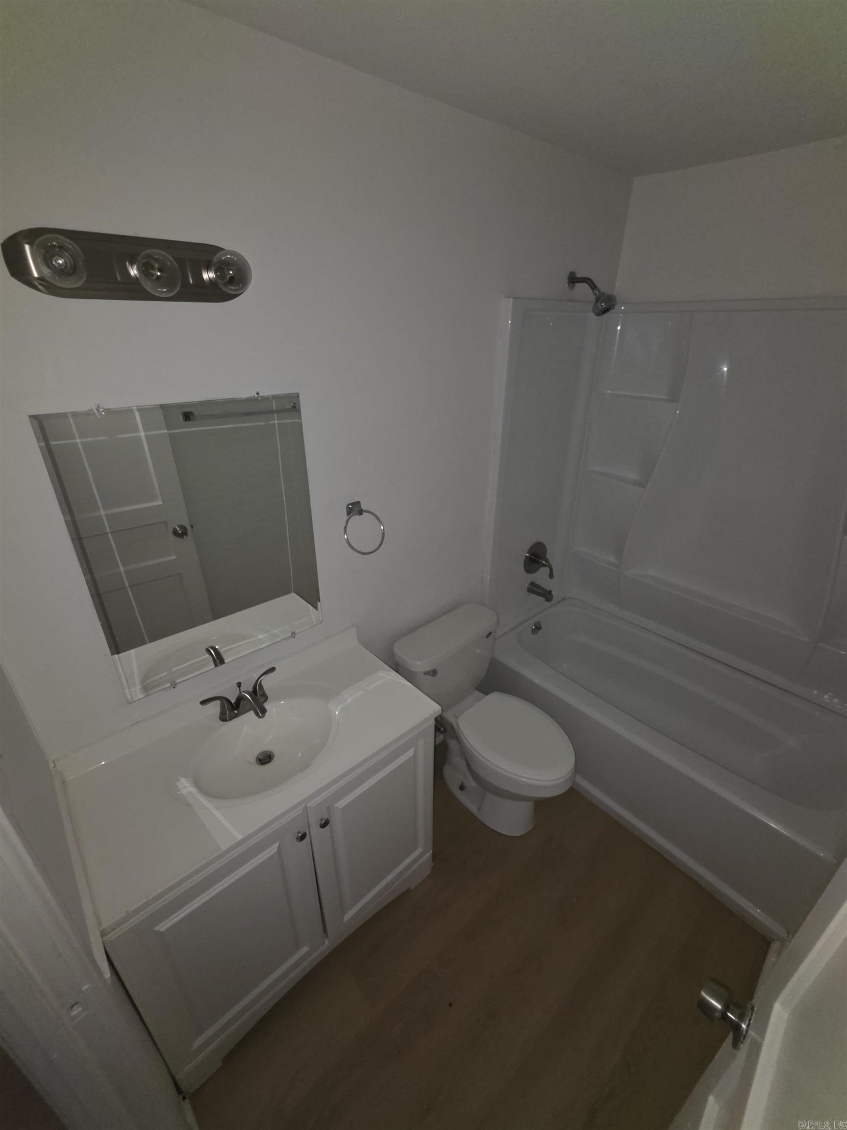 Meadowcliff - Residential Lease