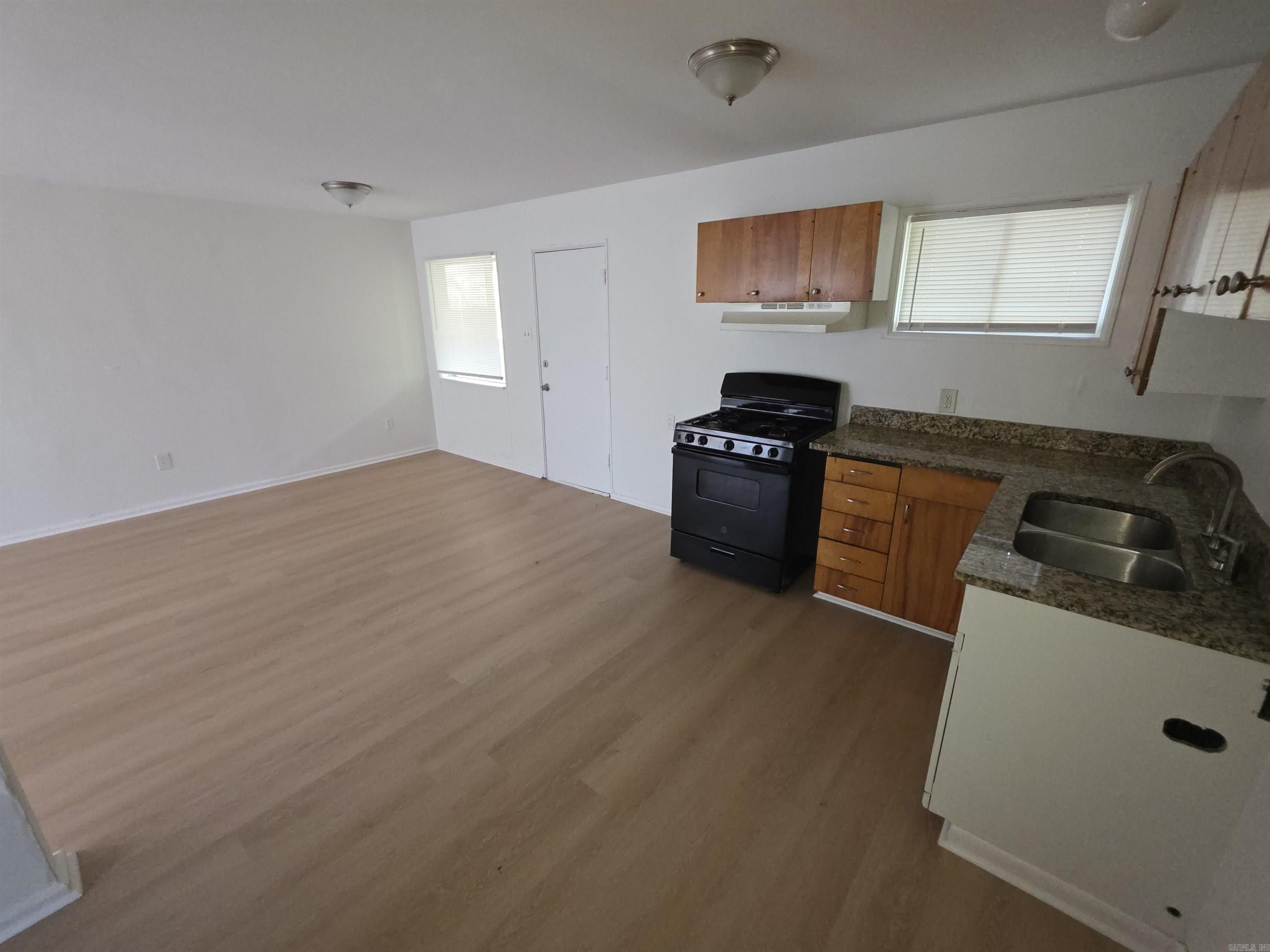 Meadowcliff - Residential Lease