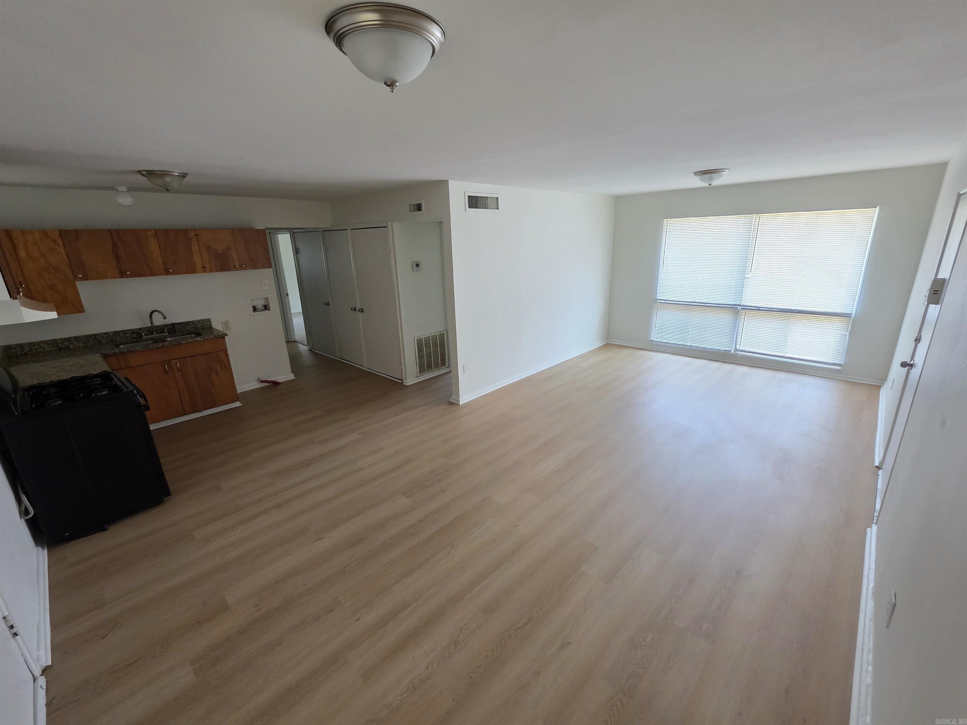 Meadowcliff - Residential Lease