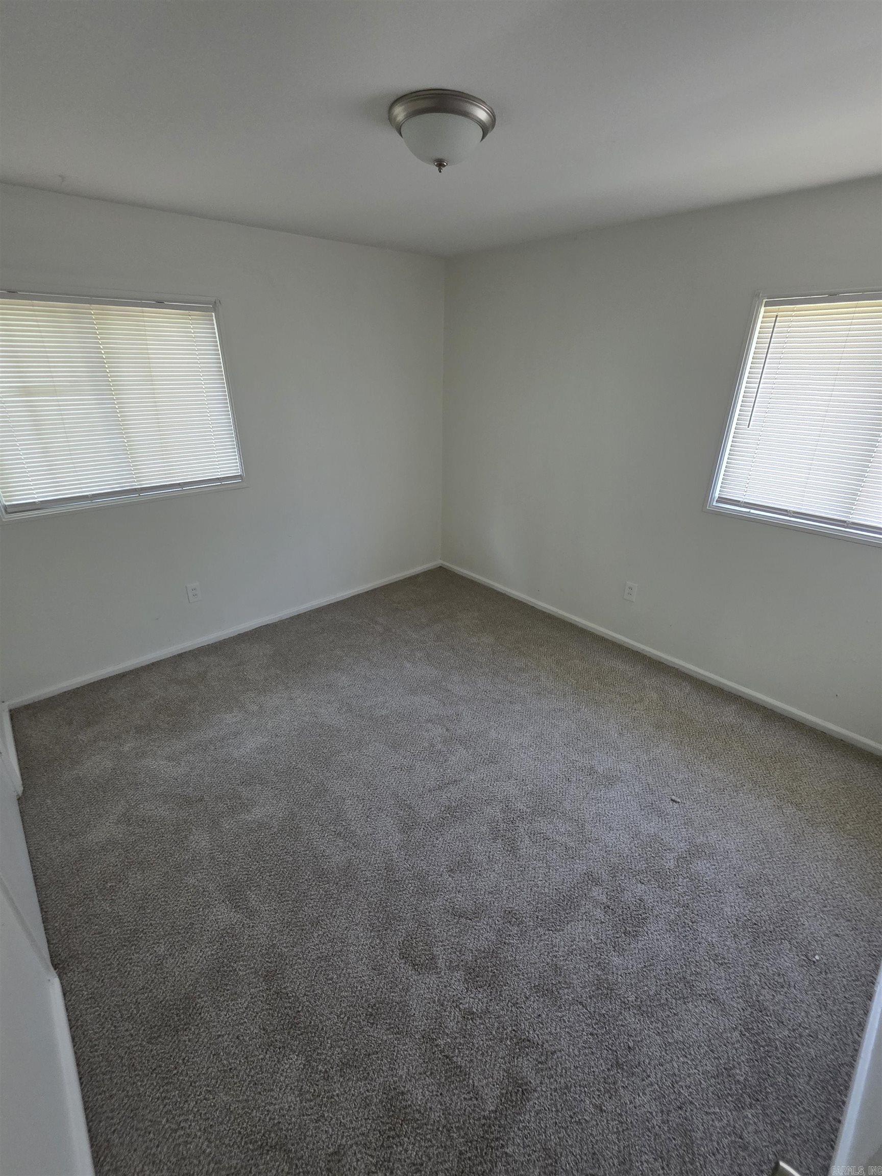 Meadowcliff - Residential Lease