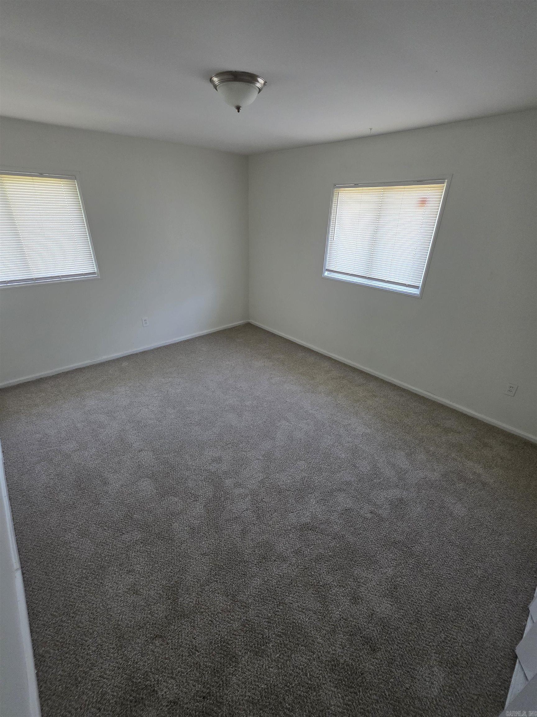 Meadowcliff - Residential Lease