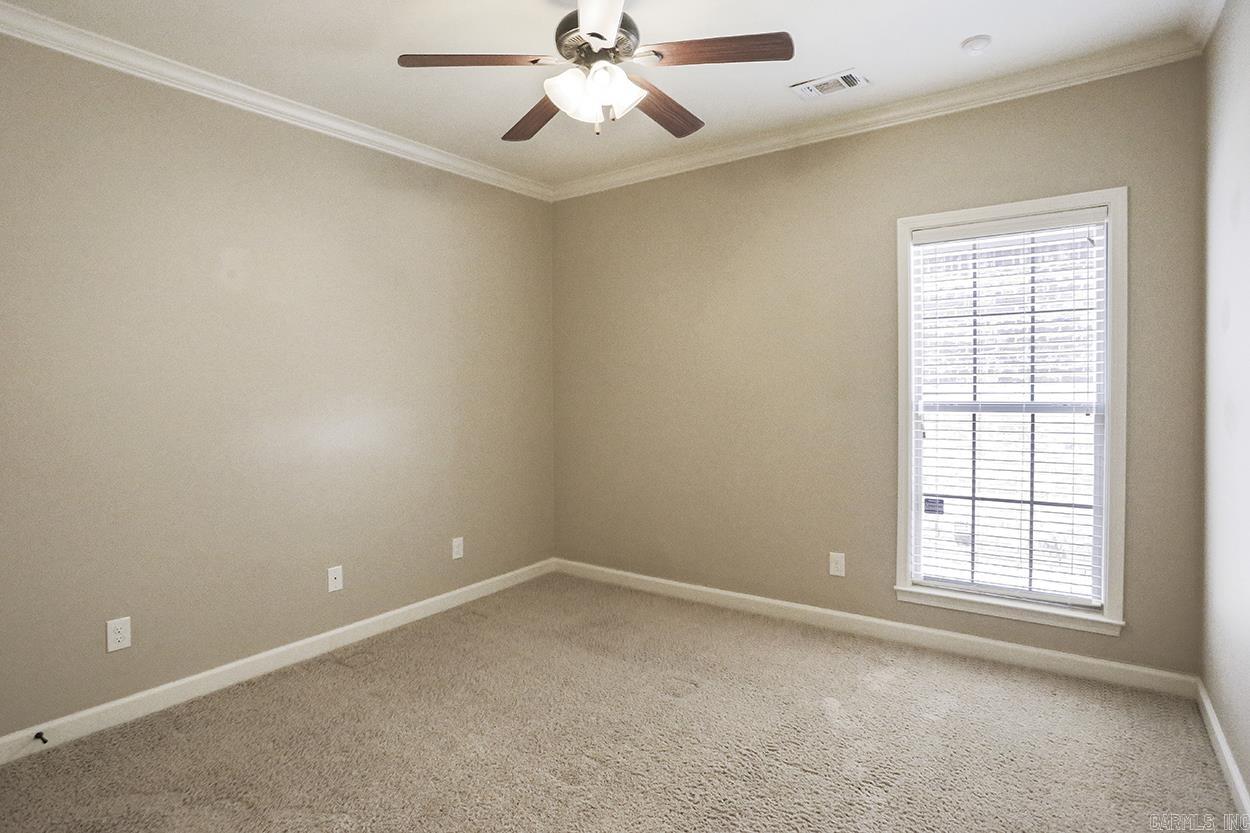 LONGLEAF COVE - Residential