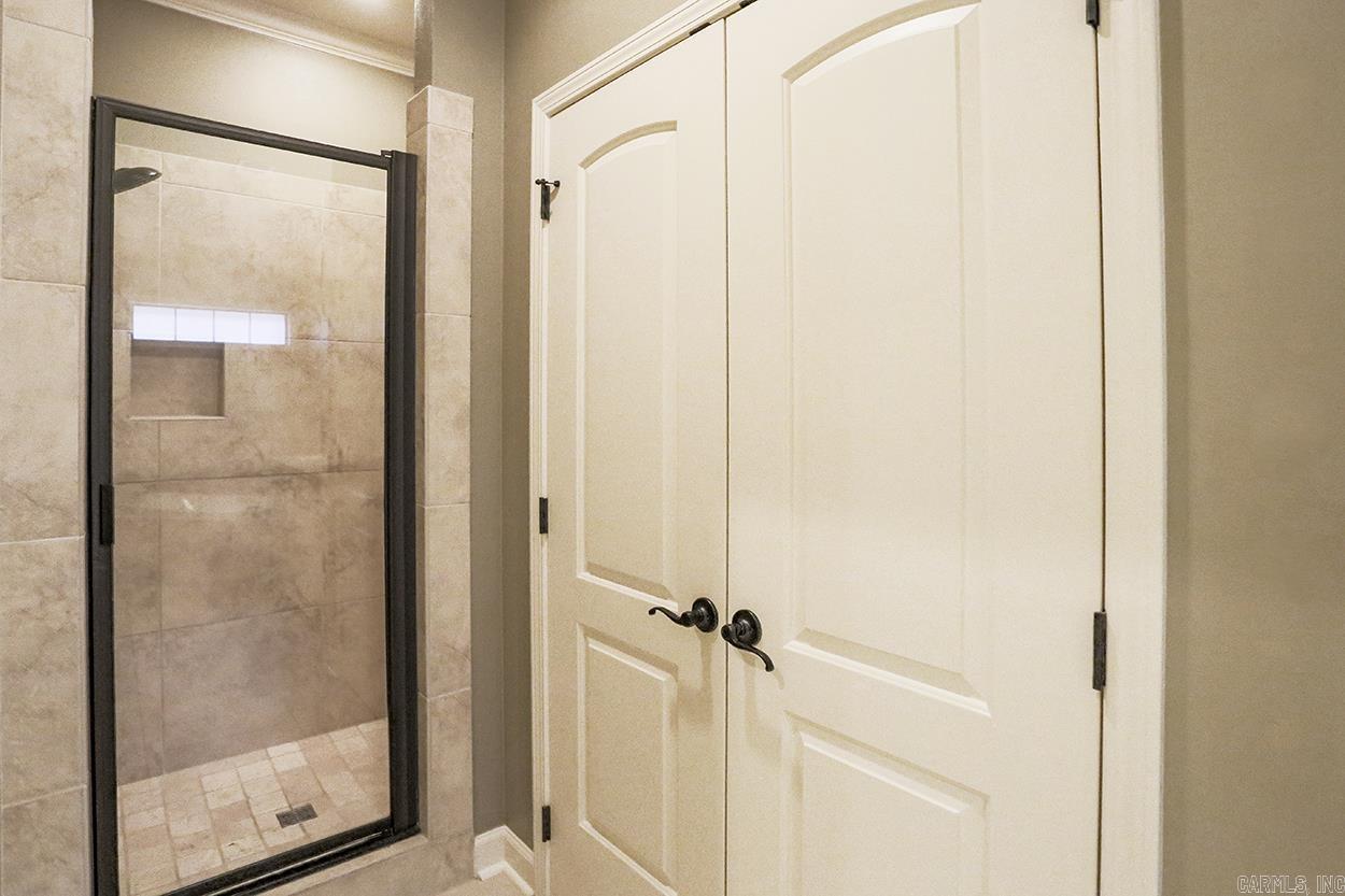 LONGLEAF COVE - Residential