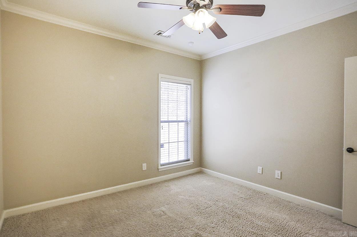 LONGLEAF COVE - Residential