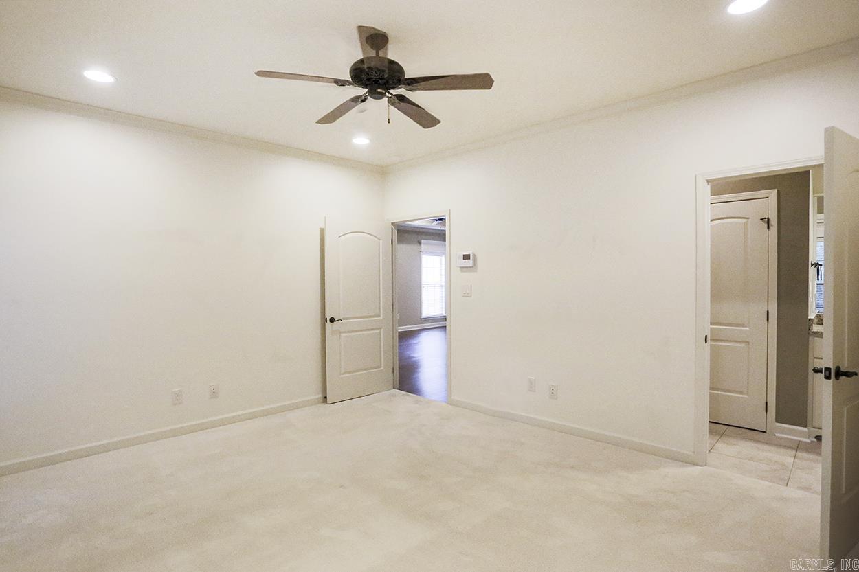 LONGLEAF COVE - Residential