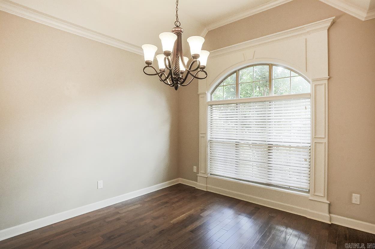 LONGLEAF COVE - Residential