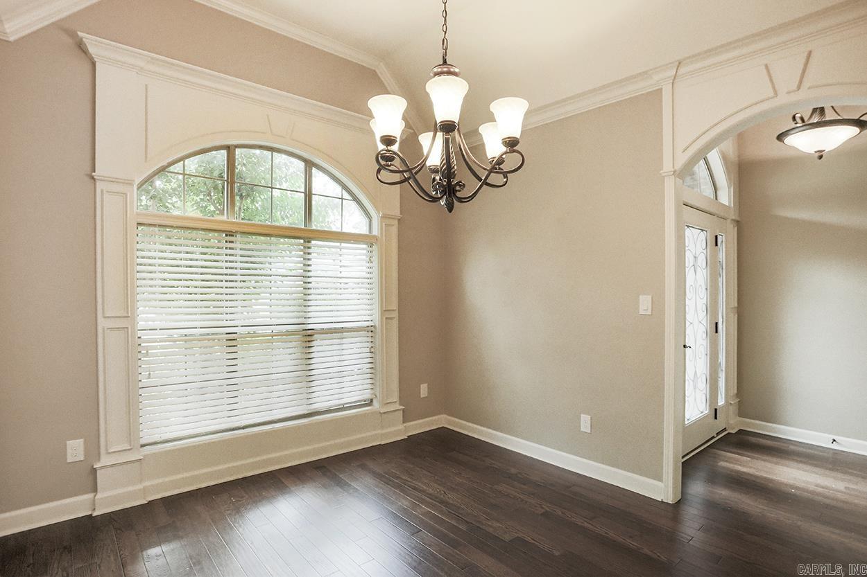 LONGLEAF COVE - Residential