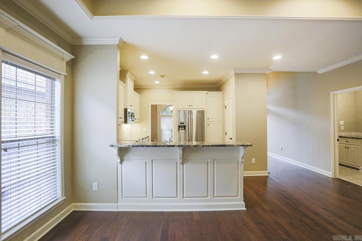 LONGLEAF COVE - Residential