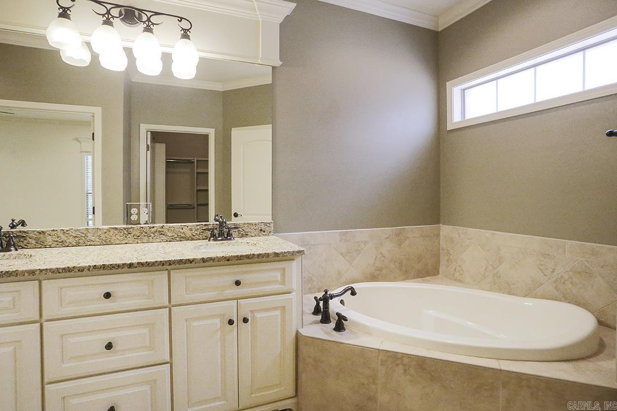 LONGLEAF COVE - Residential