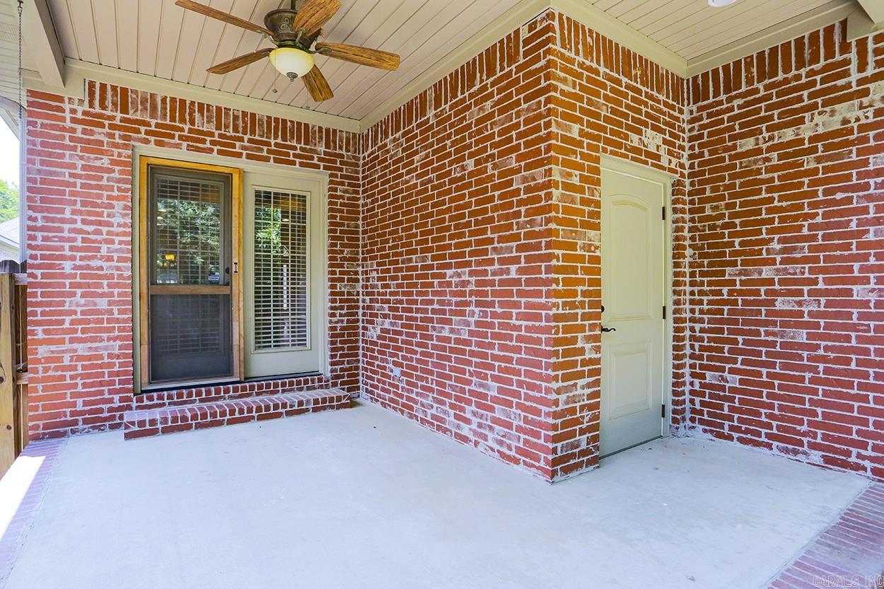 LONGLEAF COVE - Residential