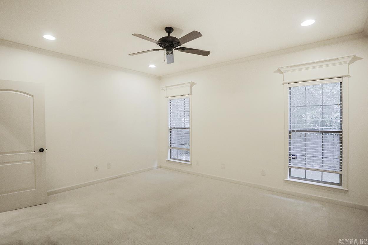 LONGLEAF COVE - Residential