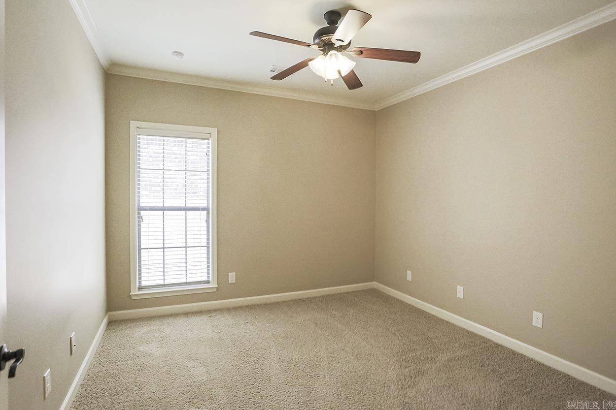 LONGLEAF COVE - Residential