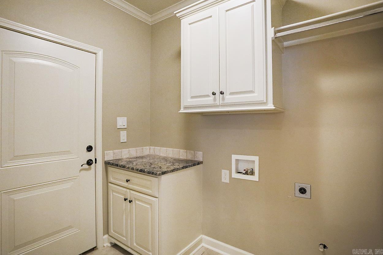 LONGLEAF COVE - Residential