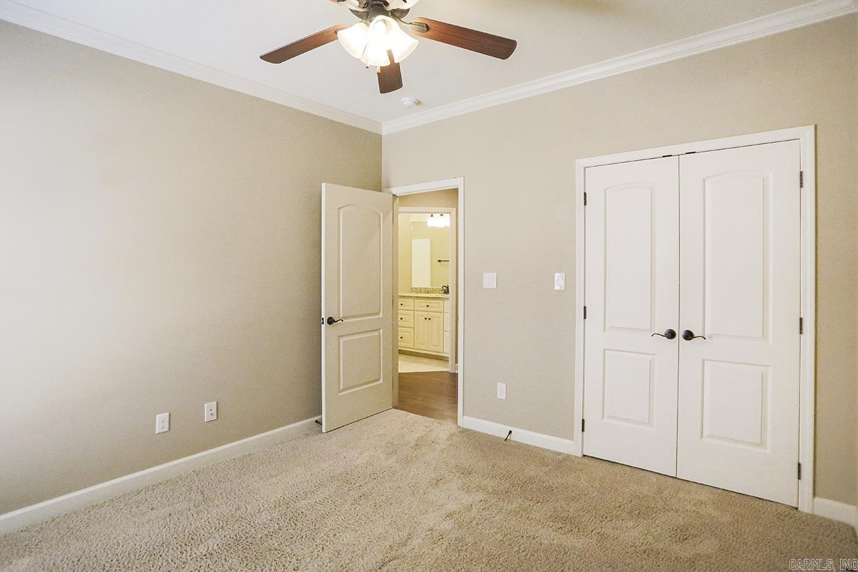 LONGLEAF COVE - Residential