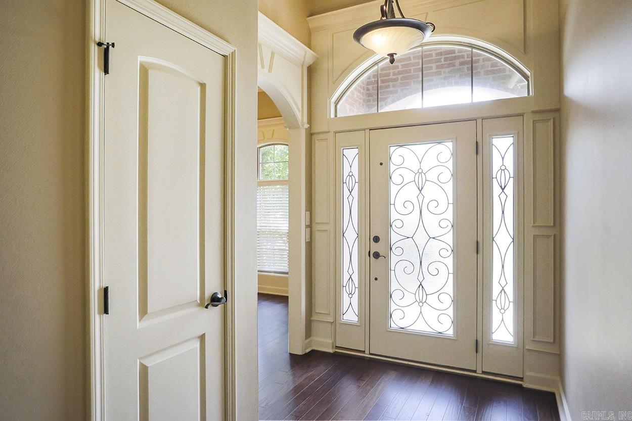 LONGLEAF COVE - Residential