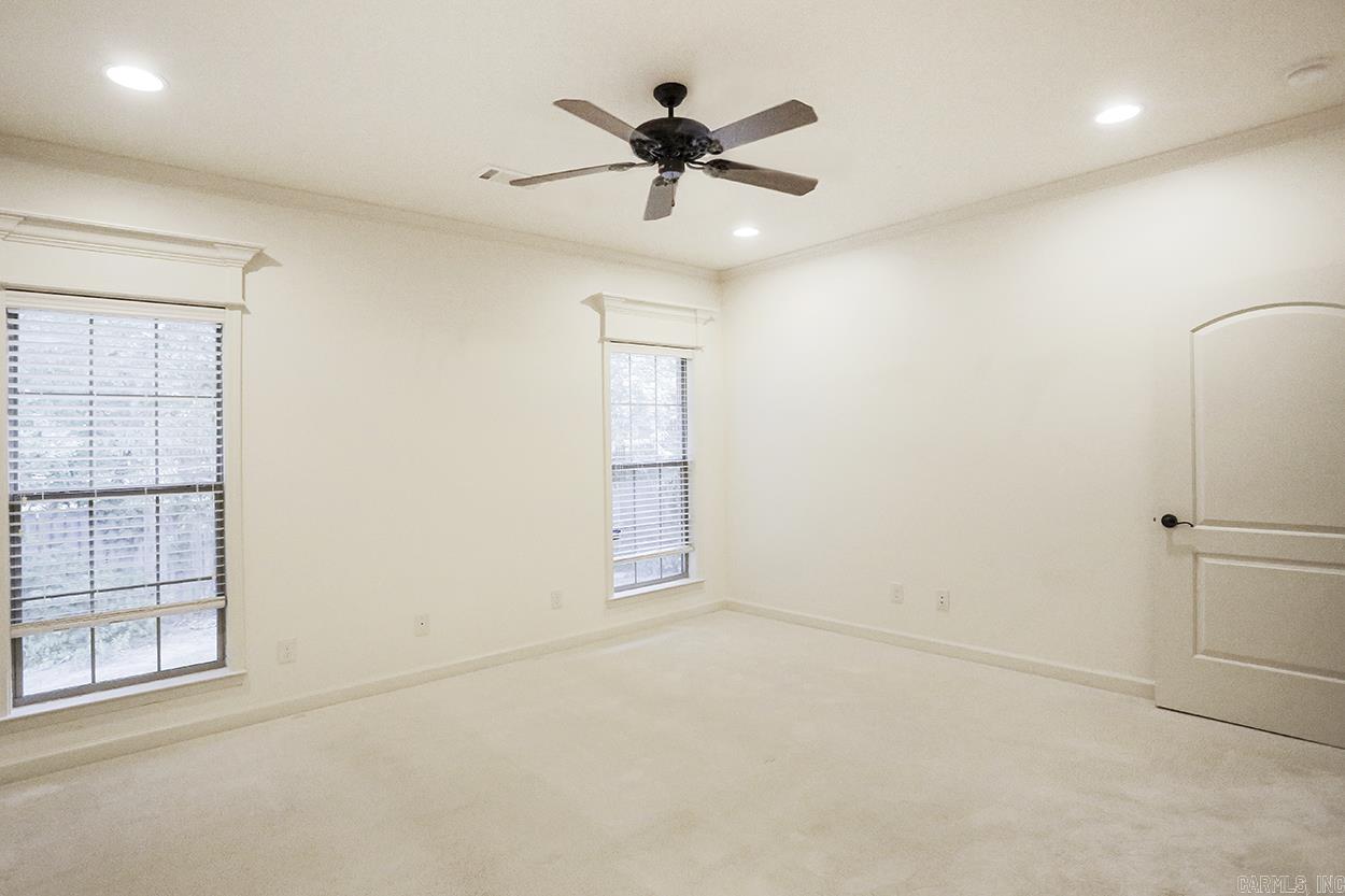 LONGLEAF COVE - Residential