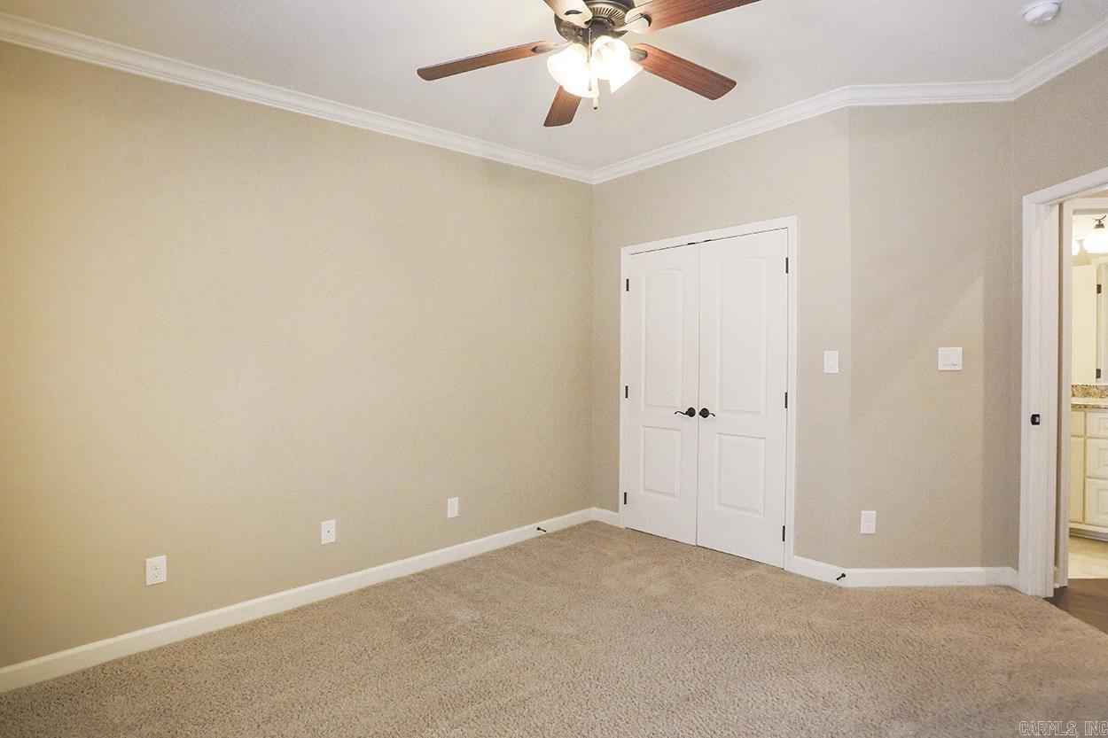 LONGLEAF COVE - Residential