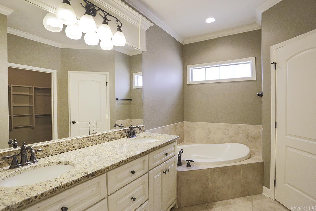 LONGLEAF COVE - Residential