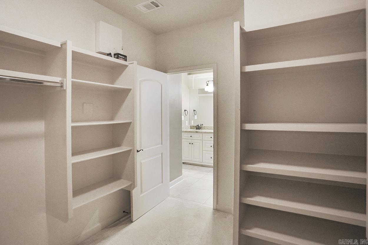 LONGLEAF COVE - Residential