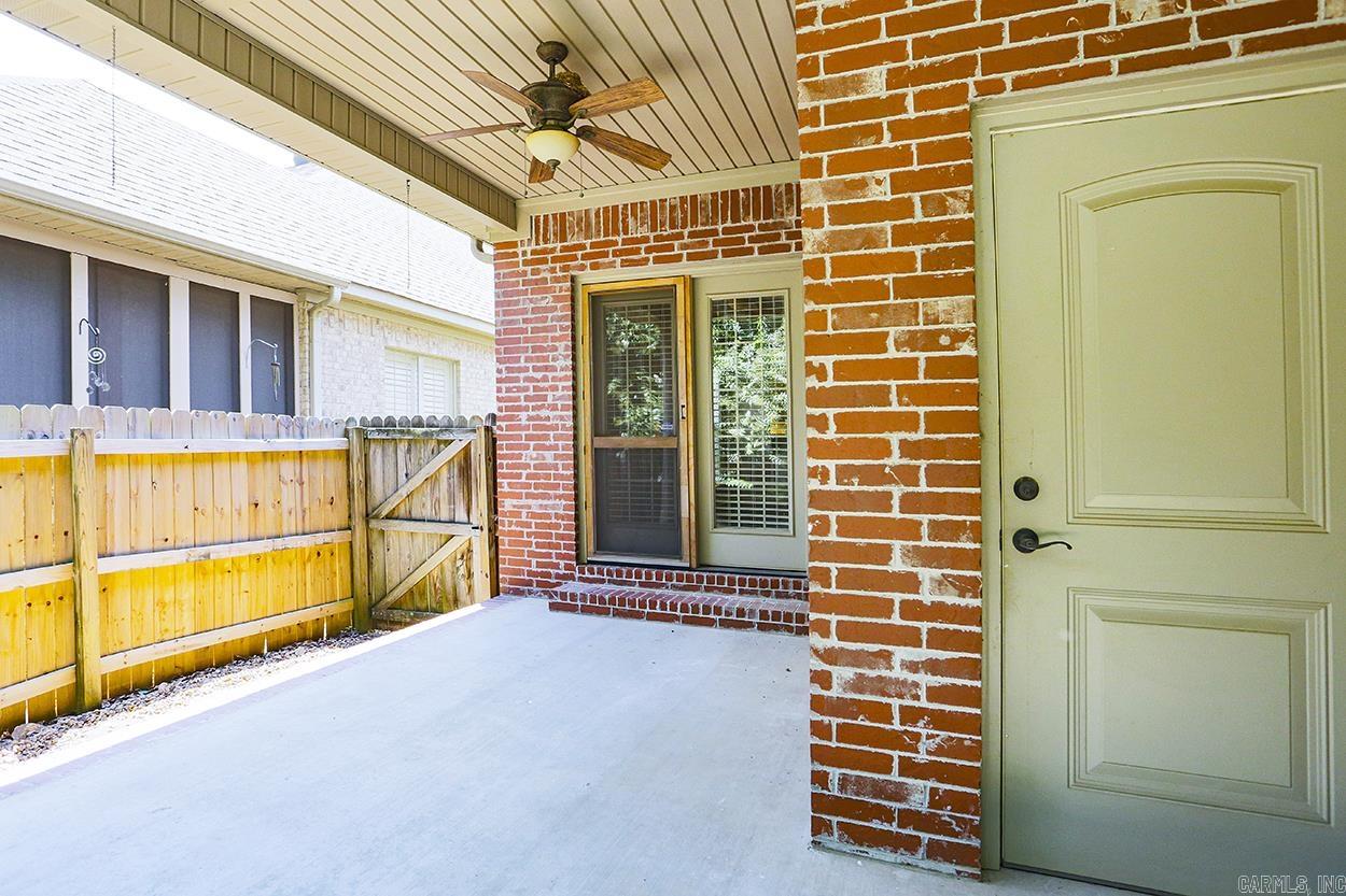 LONGLEAF COVE - Residential