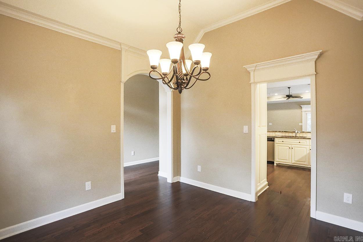 LONGLEAF COVE - Residential