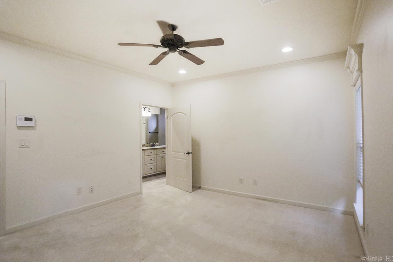 LONGLEAF COVE - Residential