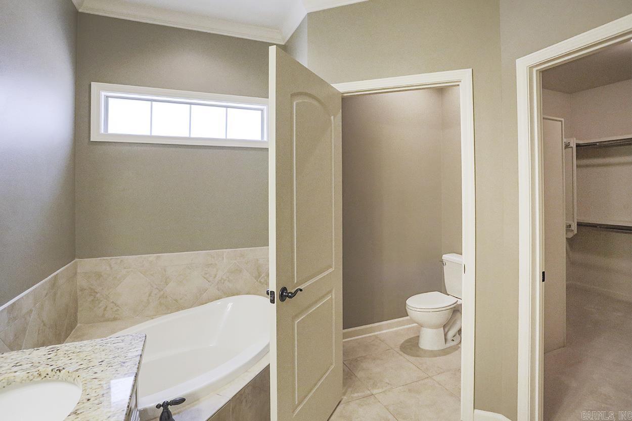 LONGLEAF COVE - Residential