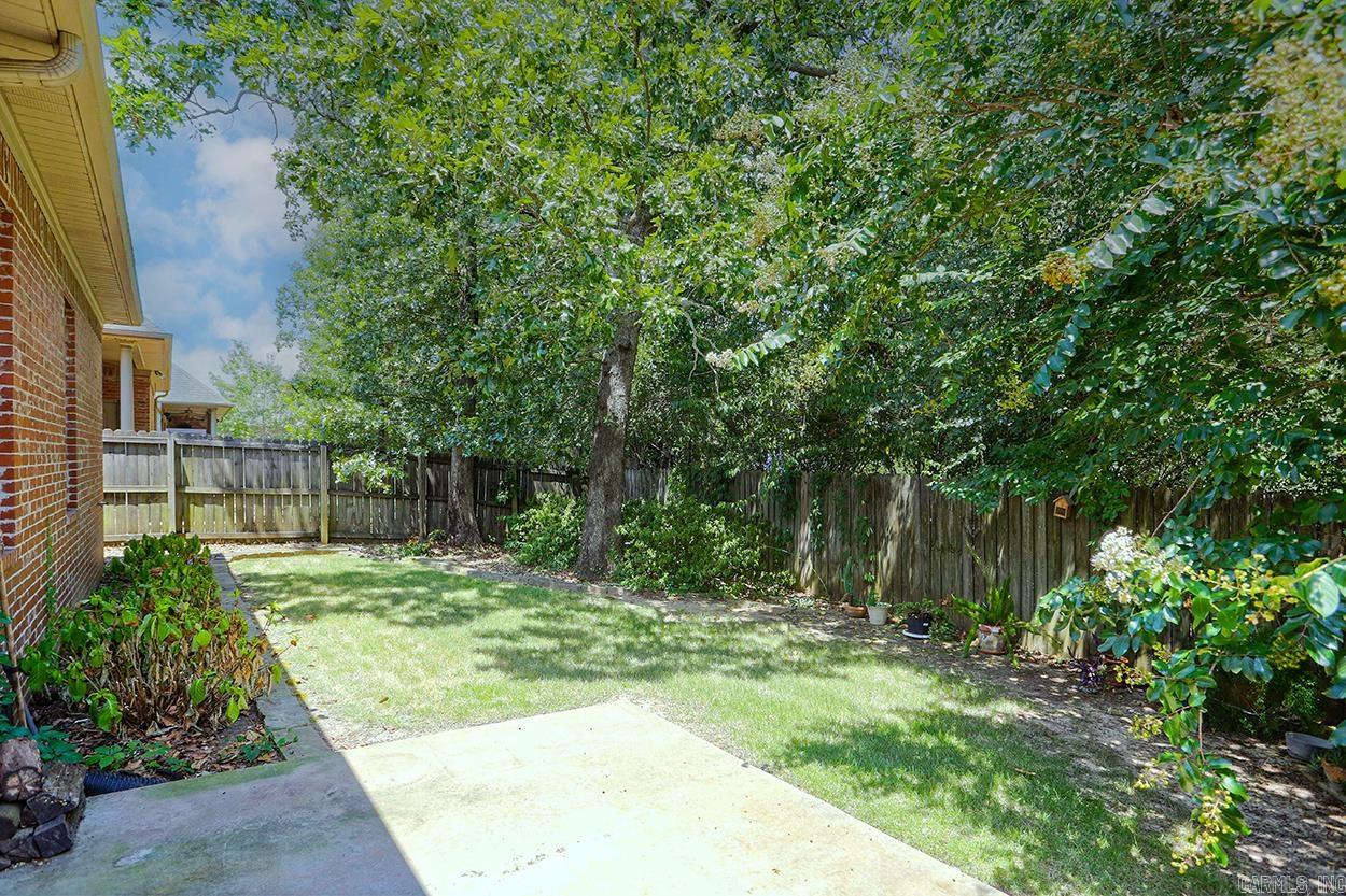 LONGLEAF COVE - Residential