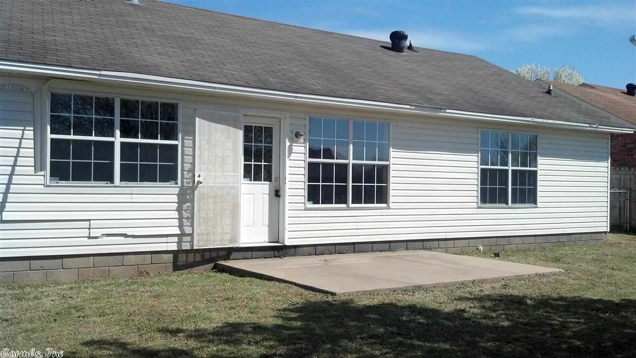 Mattie Lene Estates - Residential