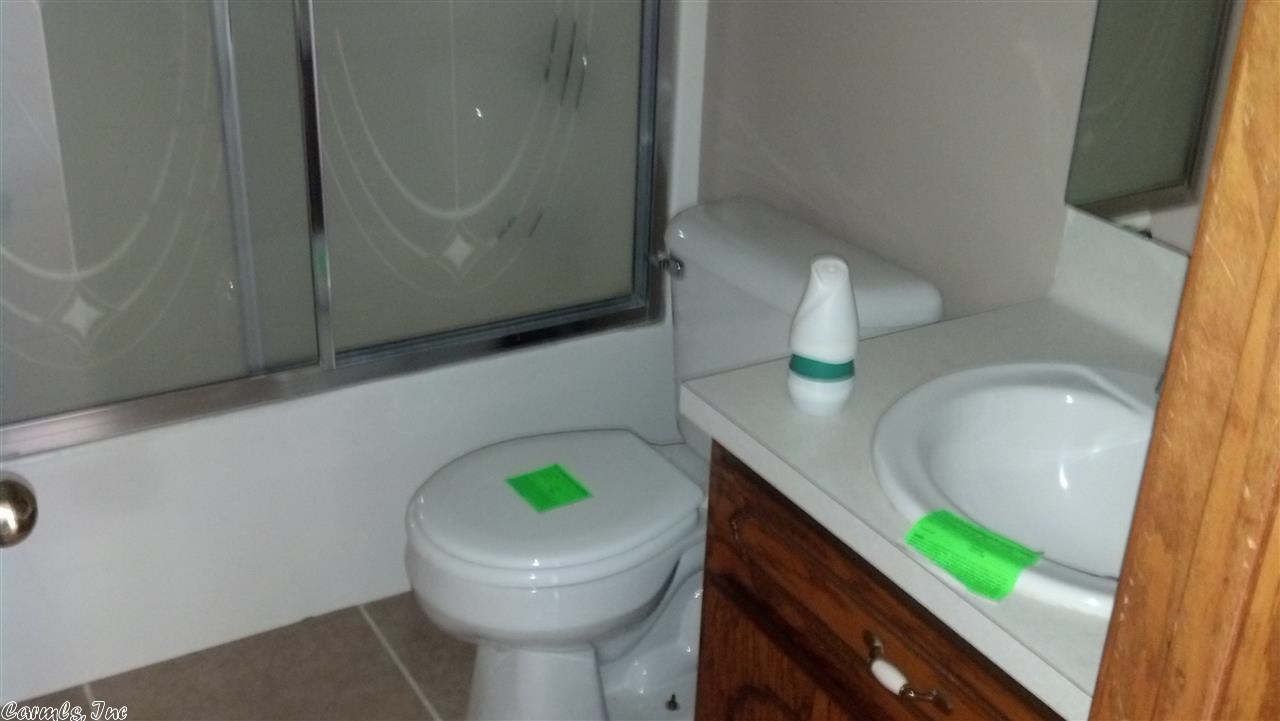 Mattie Lene Estates - Residential