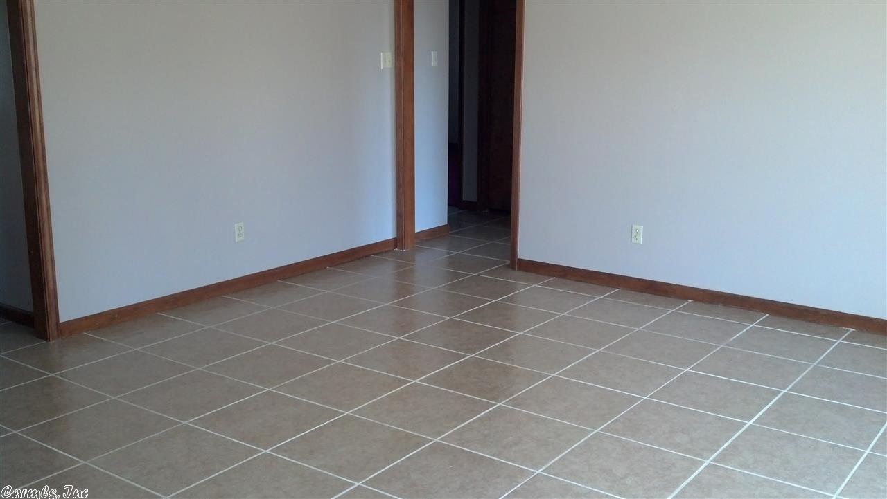 Mattie Lene Estates - Residential