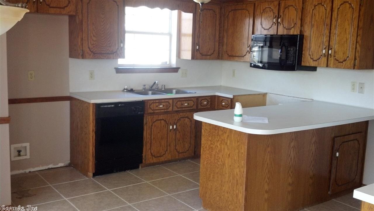 Mattie Lene Estates - Residential