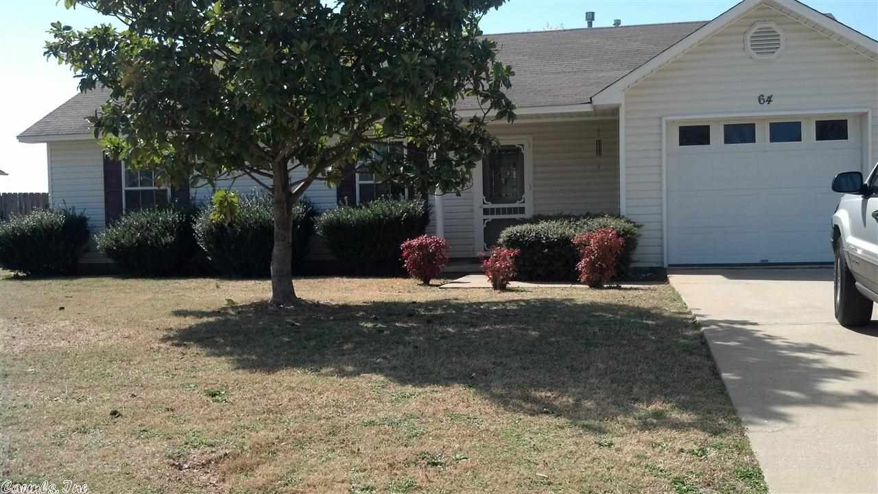 Mattie Lene Estates - Residential