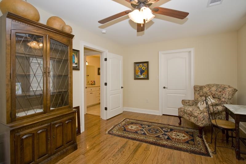 HURRICANE LAKE EST - Residential