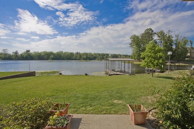 HURRICANE LAKE EST - Residential