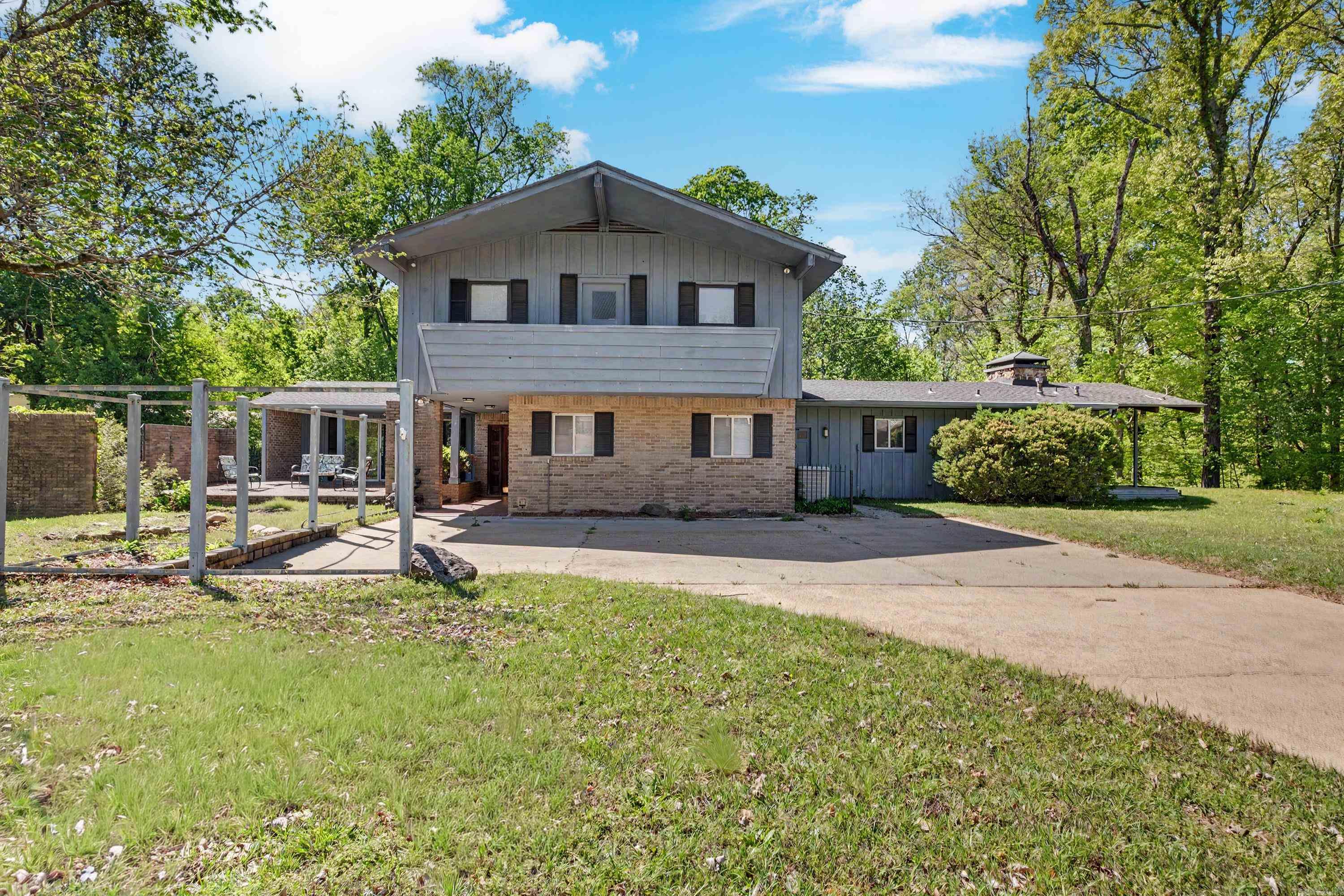 OLD HELENA - Residential
